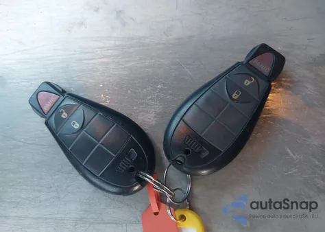 2016 Jeep Cherokee Altitude from USA, damaged, VIN 1C4PJMCB5GW153027